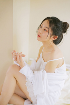 权力的游戏被删除的片段